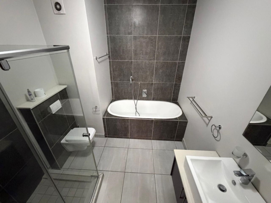 2 Bedroom Property for Sale in Melodie North West
